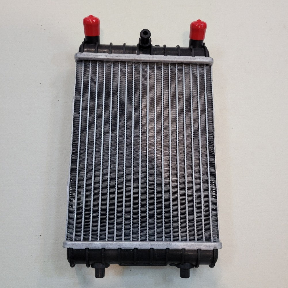 Intercooler for Lamborghini URUS 4M0121218F