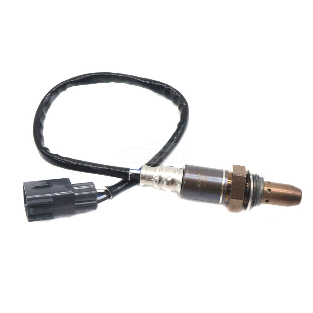 New Upstream Oxygen Sensor for Toyota Tacoma 2009-11 4.0L 89467-04050 2349084 US