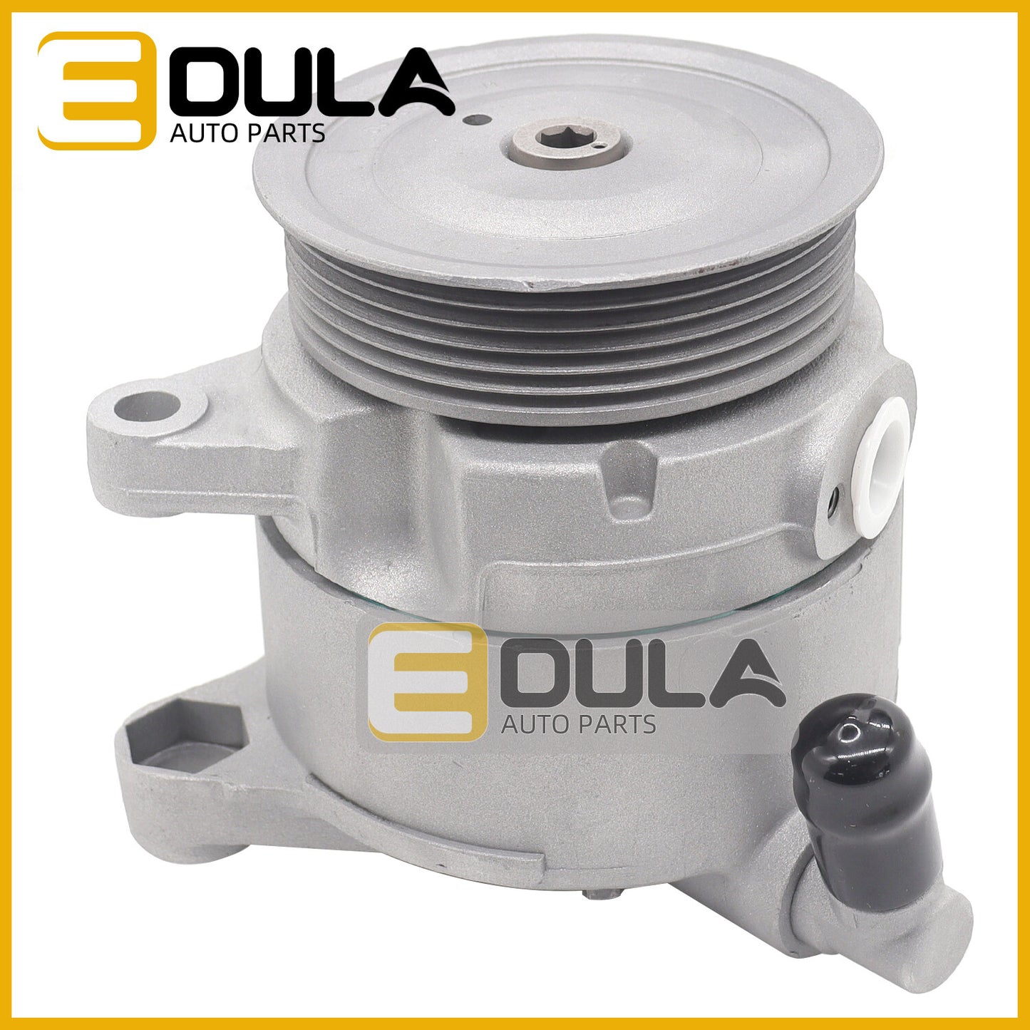 Hydraulic power steering pump suitable for Land Rover for Range Rover 6997542 LR035472