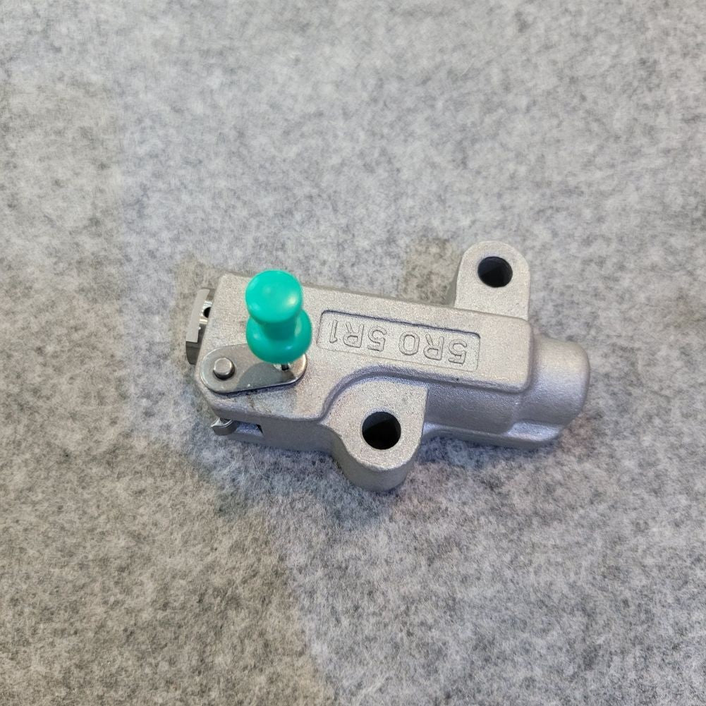 Cam Chain Tensioner for Honda Fit 2015-20