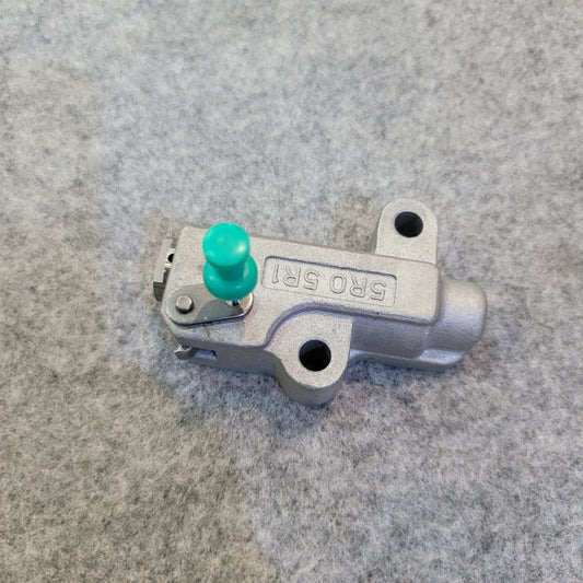 Cam Chain Tensioner for Honda Fit 2015-20