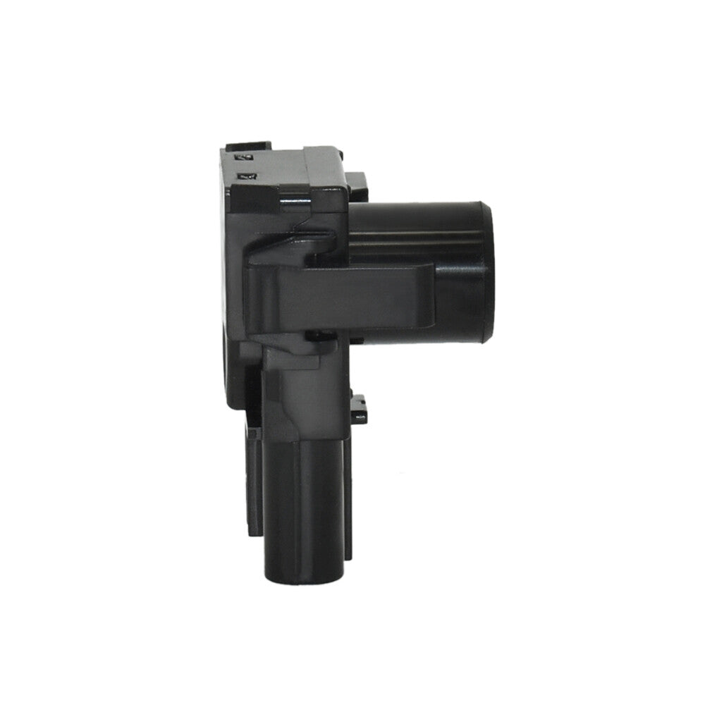 Four parking assist sensors suitable for Lexus RX350 10-15 RX450h 2012-15 3.5L 89341-33210