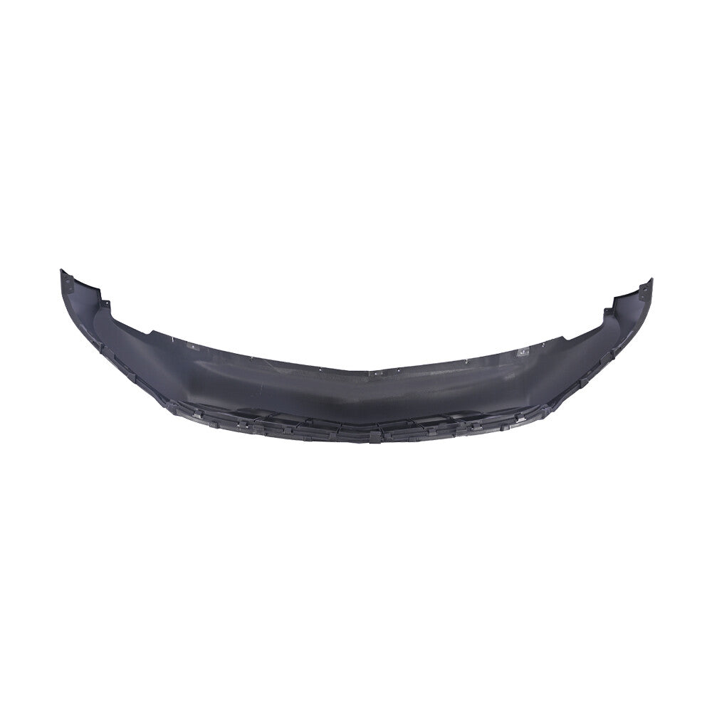 New Gm1015149 Front Bumper Lower Cover Fits 2018-2021 for Chevrolet Equinox