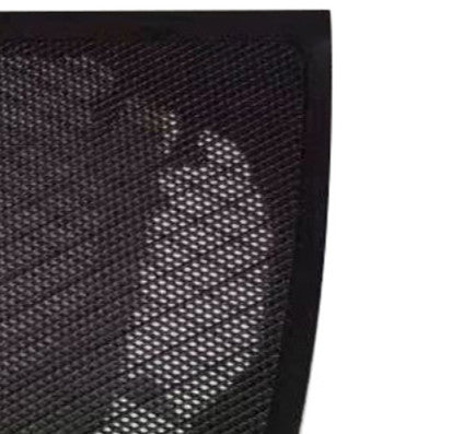 51457161796 Center Dashboard Speaker Cover Grill for BMW X5 E70 X6 E71