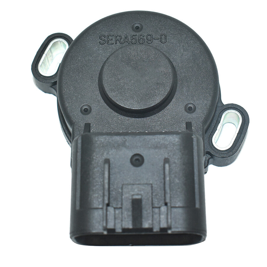 Accelerator Throttle Position Sensor for Isuzu Rodeo D-MAX Trooper 1999-2004