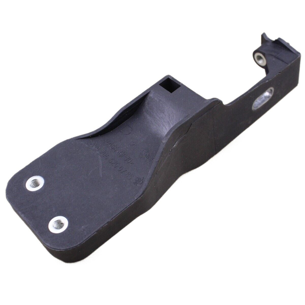 for Mercedes-Benz Right Headlight Carrier Bracket For W204 GLK250 GLK350 2010-2014