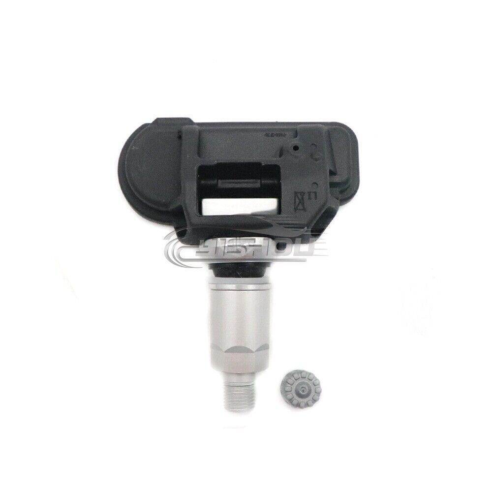 4X A0009050030 Tire Pressure Monitoring TPMS Sensor for Mercedes-Benz C300 C350