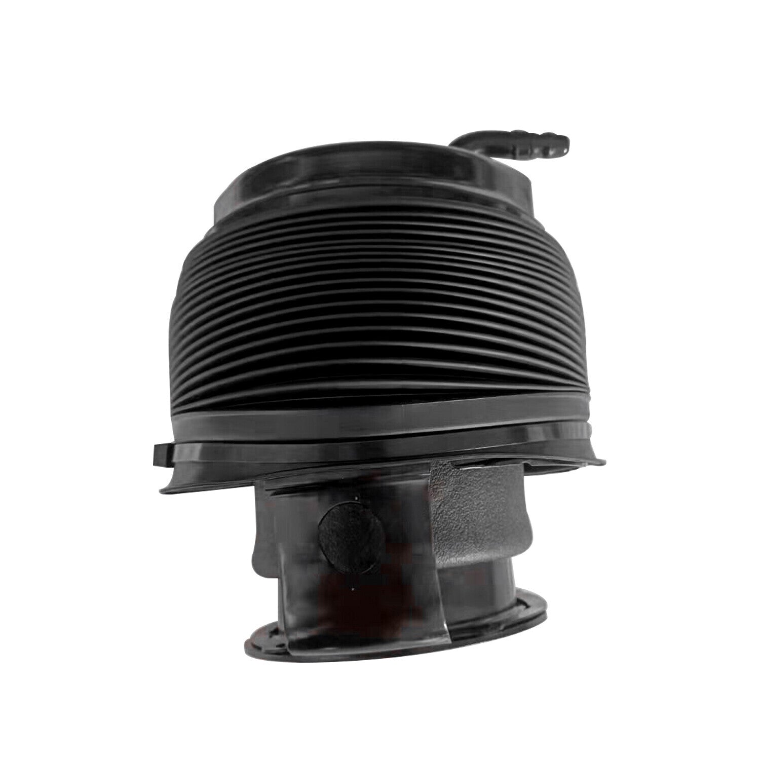 Gasoline Pump Assembly Replace# F2G39H307NC