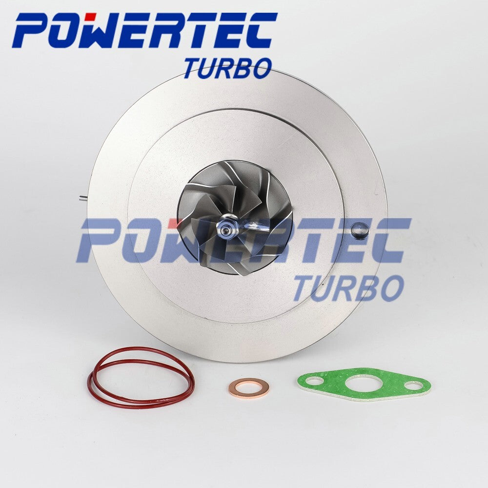 Core Turbo 1635-970-0002 Ink Cartridge 04L253016F is suitable for Volkswagen for Passat 1.6 T DCXA
