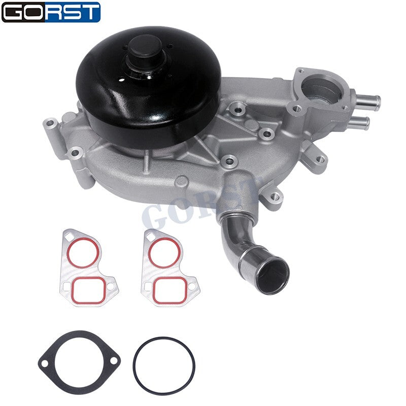252-845 Engine Water Pump for Chevrolet Express 2500 3500 Silverado 1500 Tahoe