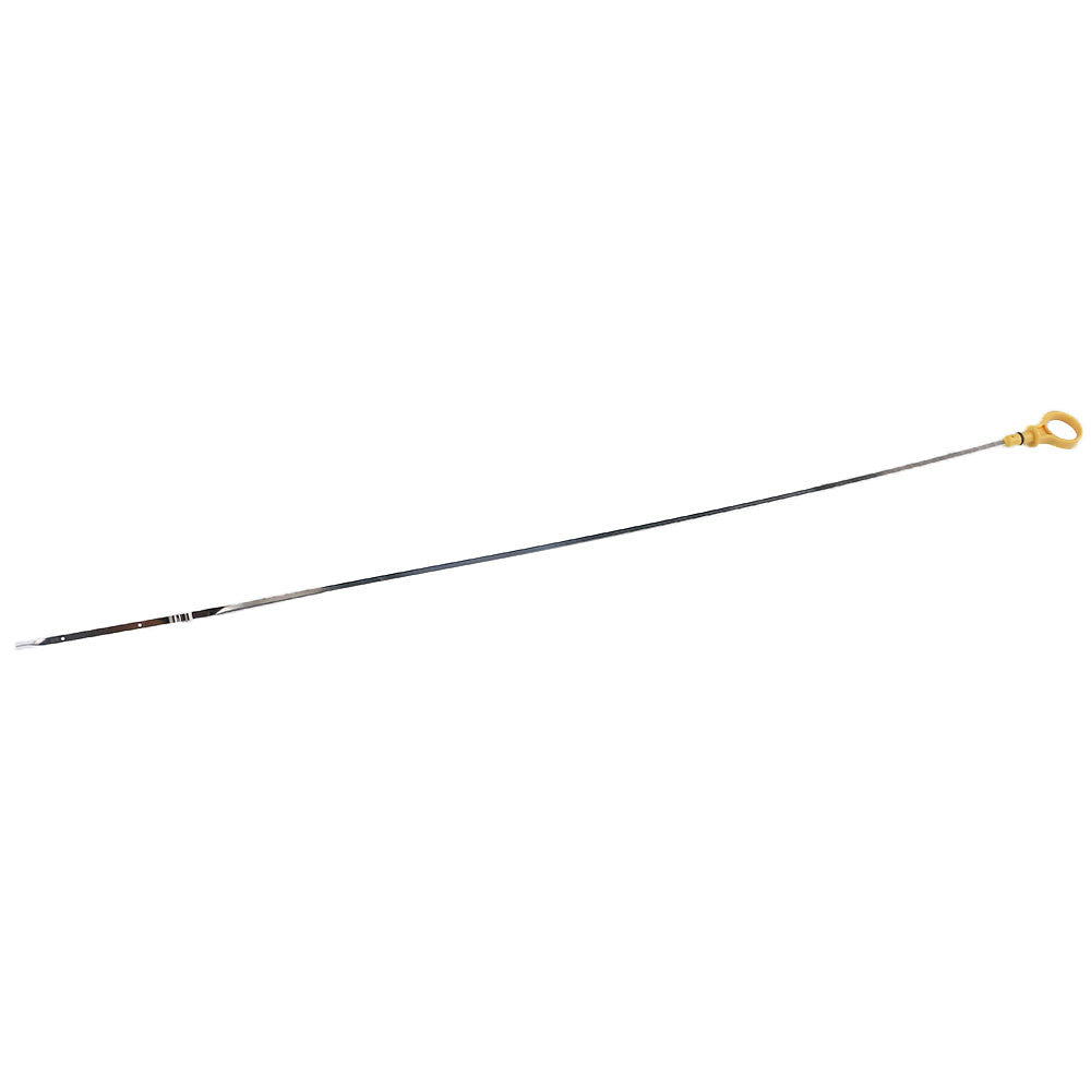 Engine Oil Level Dipstick Indicator Yellow for Ford Ranger 2.3L 1L5Z 6750 AA
