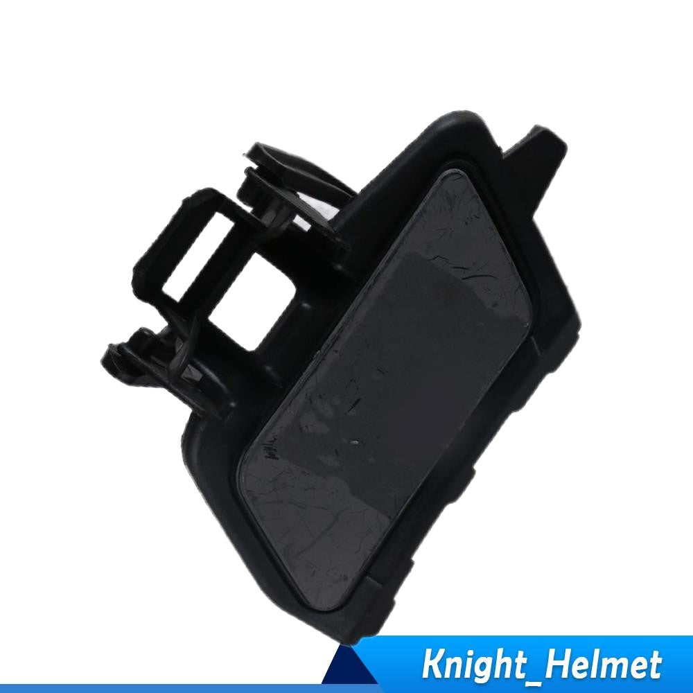 Headlight Washer Bumper Nozzler Cover Left For ML350 ML550 ML63 AMG 2010-2011