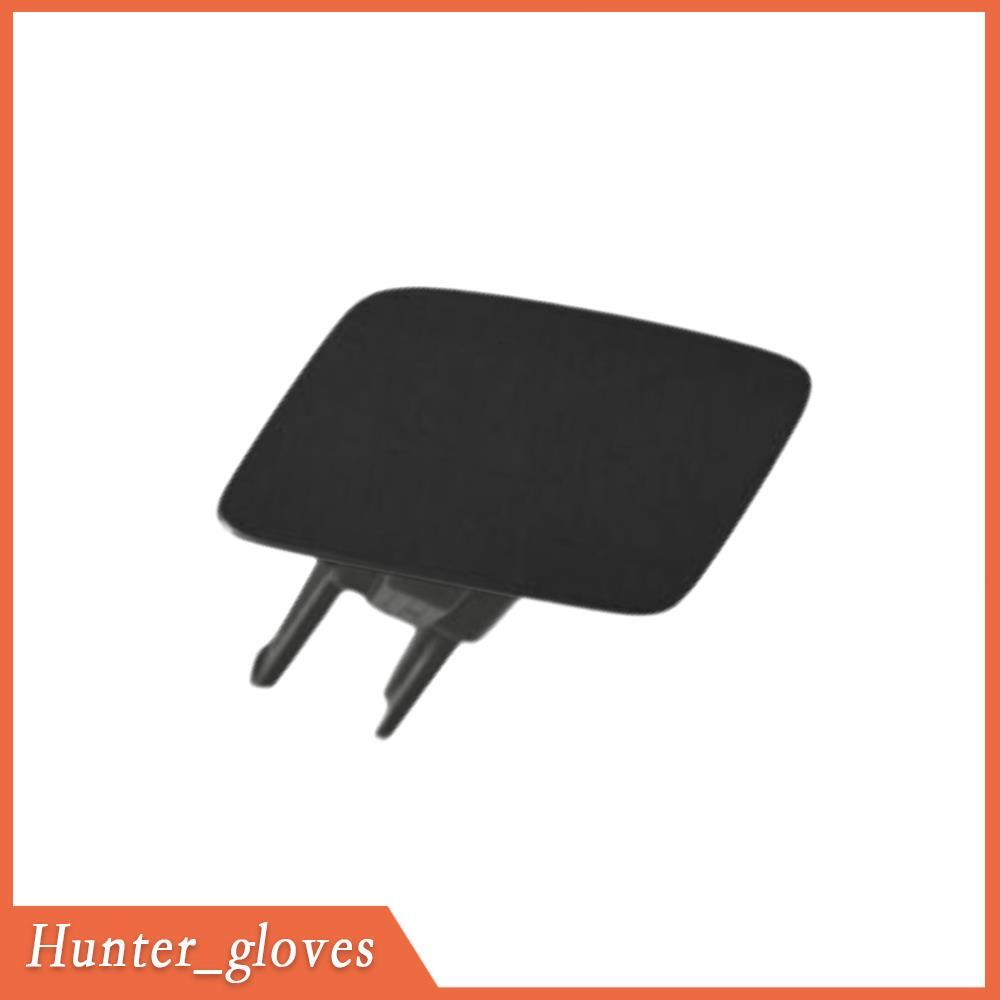 Front Left Driver Side Headlamp Washer Cover for 2016-2021 for Jeep for Grand Cherokee