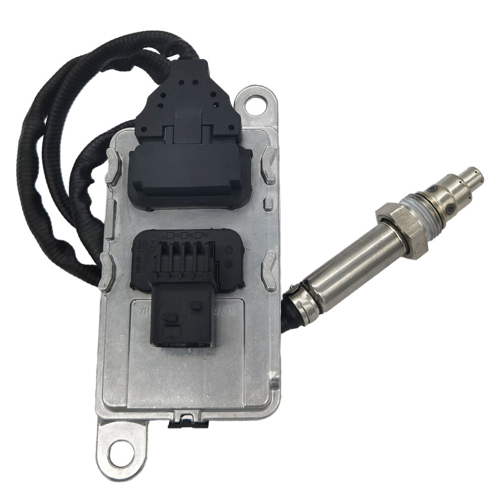 Nox Sensor for Mercedes-Benz Trucks Lorry HGV Actros MP4 EURO 6 A0101531428