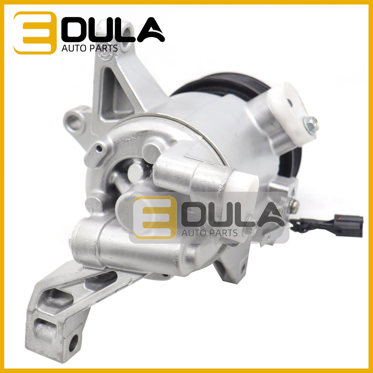AC Compressor fits for Subaru Forester XV IMPREZA 2014 DKV-10Z DKV10Z 73111FJ000
