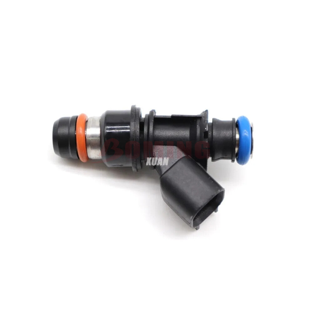 8Pcs Fuel Injector for GMC for Sierra 1500 2500 3500 for Yukon for Yukon XL 1500 12580681