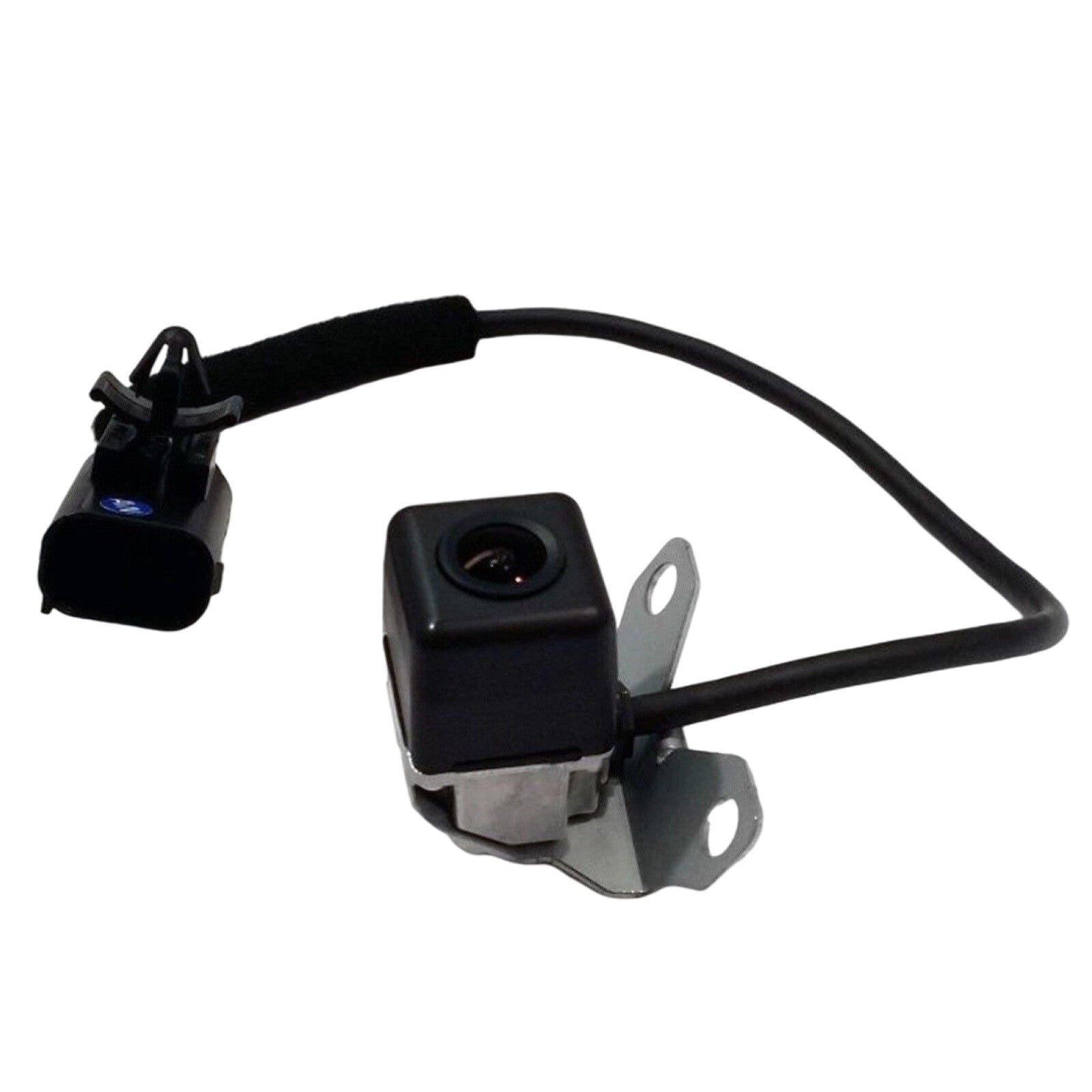 Suitable for Sportage 10-11-12-13 rear-view parking camera AT