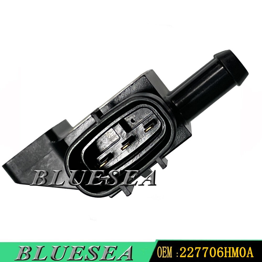 2.0T fuel level sensor suitable for Audi for A4 , for A5 , for A6 , for A8 , Q5, Q7, Q8 #06L907660D#