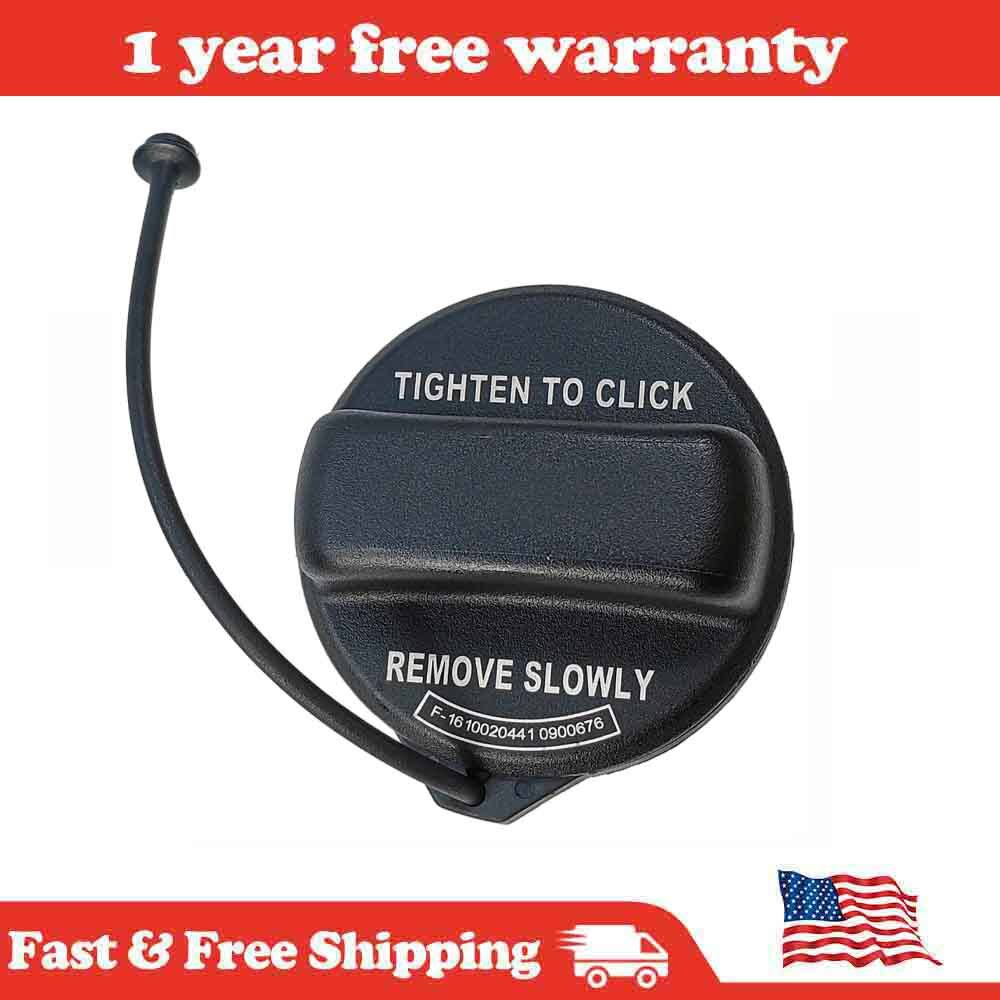 New Fuel Filler Gas Cap for Honda Accord CR-V Odyssey for Acura MDX 17670-T3W-A01