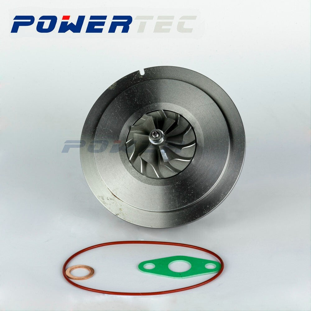 GT1446S Turbo cartridge 781504 for Buick Encore ECOTEC A14NET 1.4L 103 Kw 140 HP