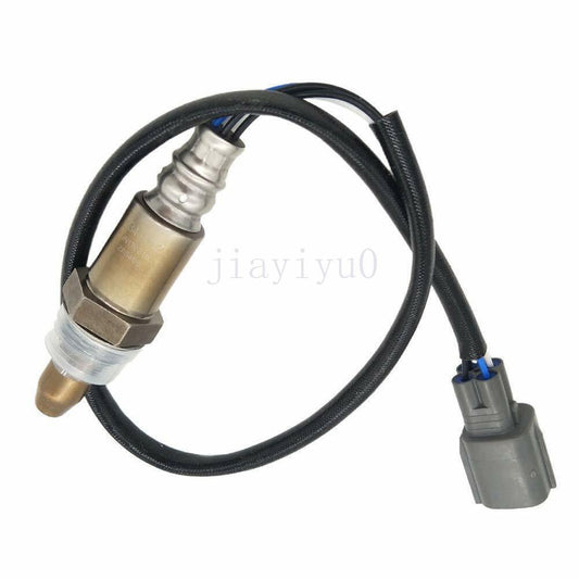 Suitable for IBIZA Toleto FABIA RAPID for VW POLO 04C906262J seats. New Oxygen Sensor (O2)
