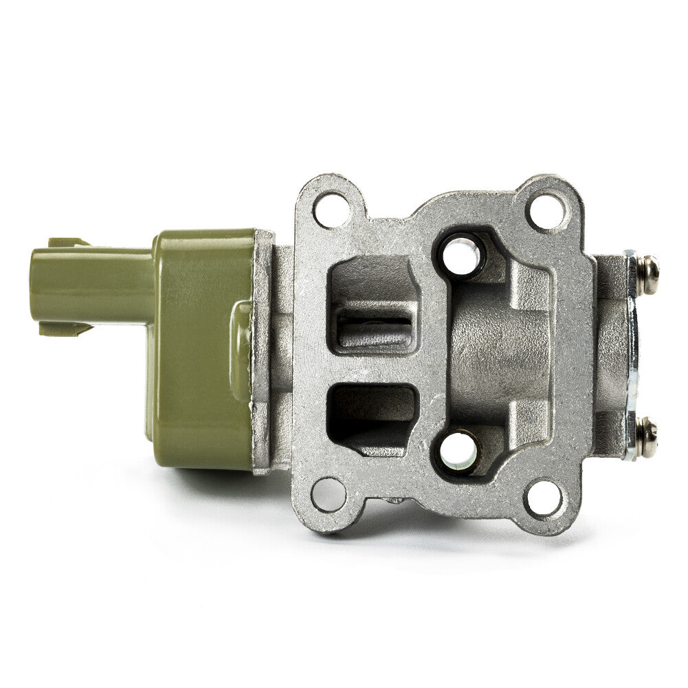 One idle air control valve for Toyota Celica for Corolla 1.8L 1996-1997 22270-16060
