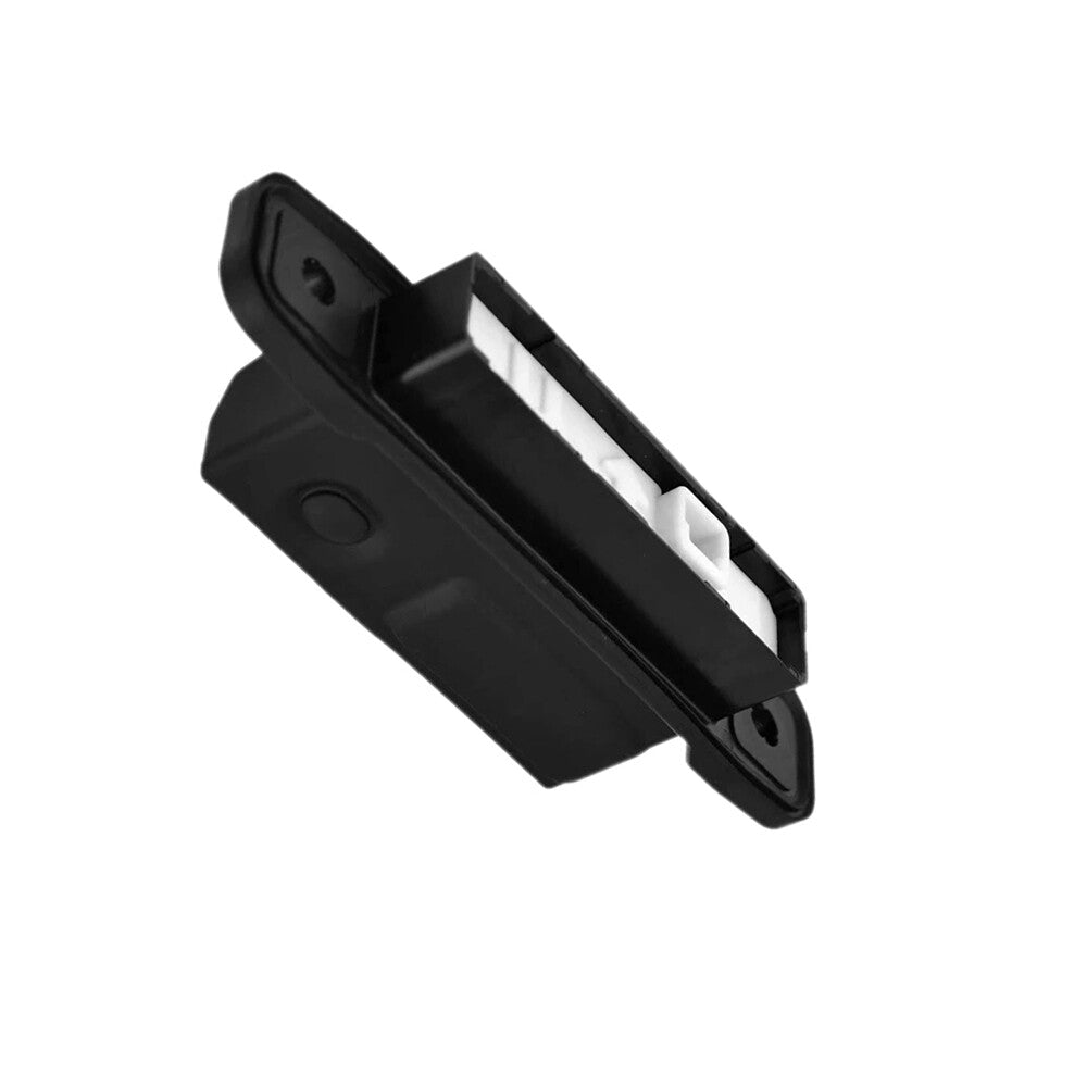 Back Door Lift Gate Lock Switch 84840-28040 Black for Lexus for Toyota for Land Cruiser