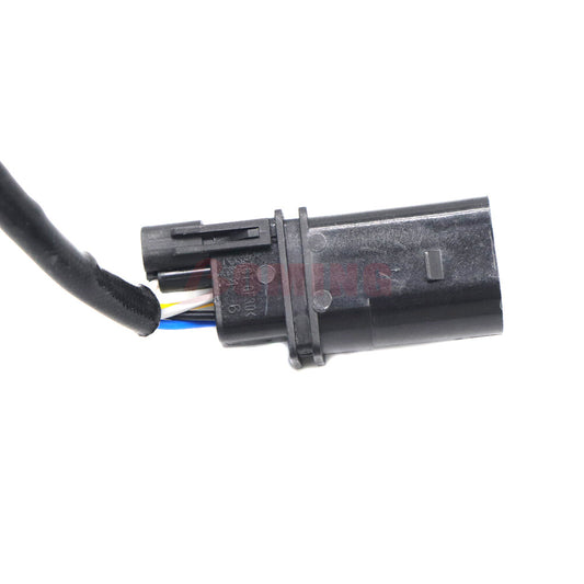 Pack 2PC Up+Downstream Oxygen Sensor for Hyundai for Tucson for Kia Sorento 2016-2019 US