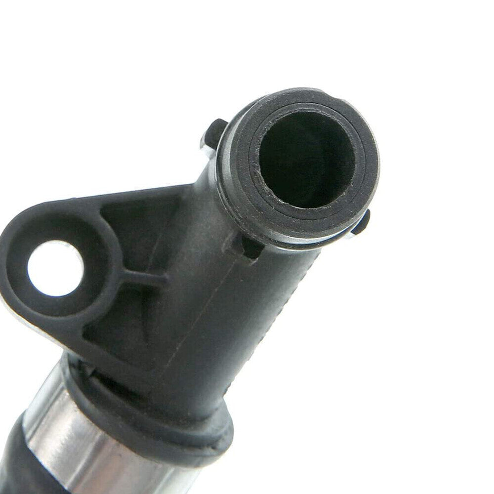 1PC for BMW 128i 325i 328xi 330xi Radiator to Auto Trans Oil Cooler Water Hose