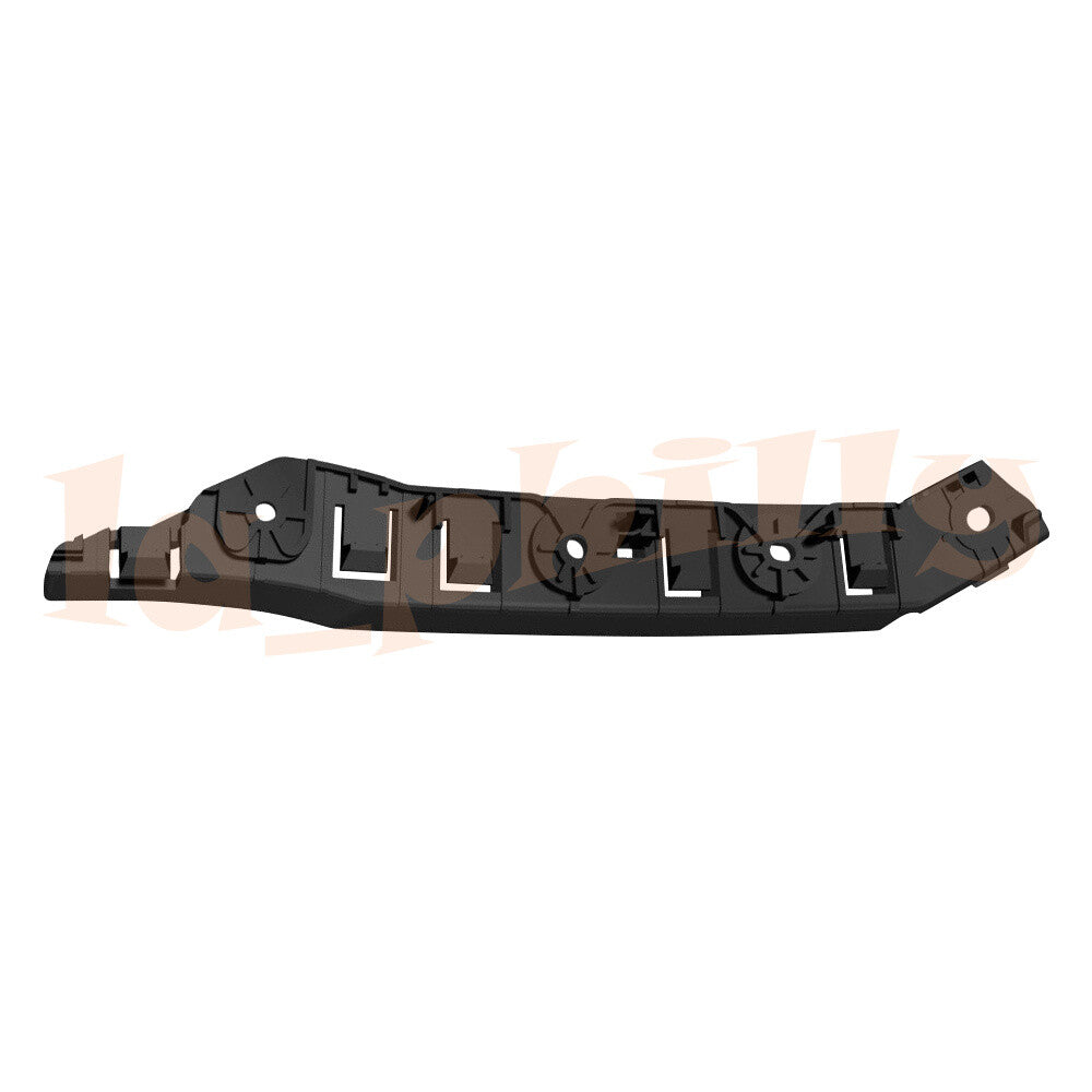 for Chrysler for Pacifica Voyager 2020-22 Front Left Side Bumper Bracket 68229139AC