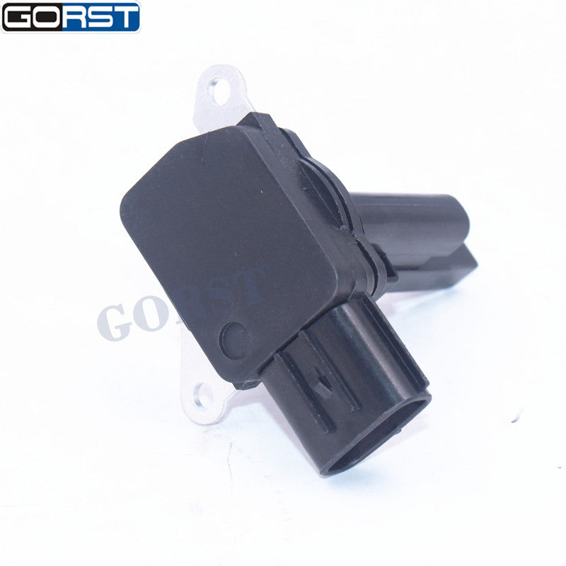 0258006027 for Citroen C2 C3 C4 C5 C8 Xsara Berlingo Jumper New Oxygen Sensor