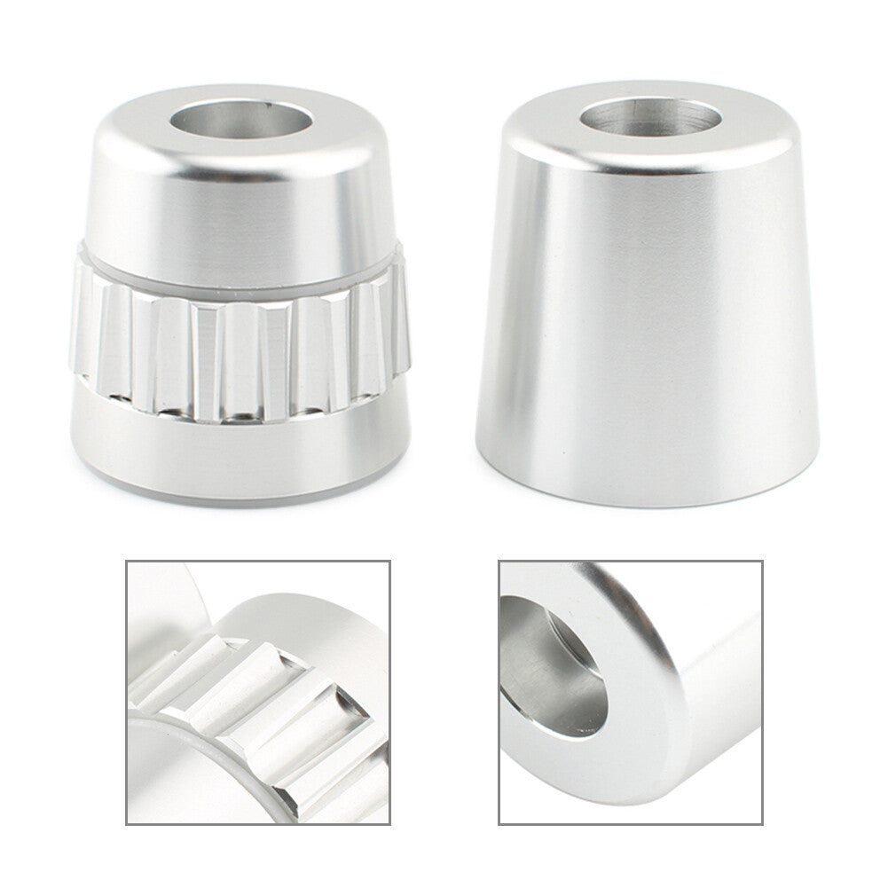 Gas Lock Tempomat Klemme Endstange passend f¨¹r for BMW F700GS F800GS G310 K1100