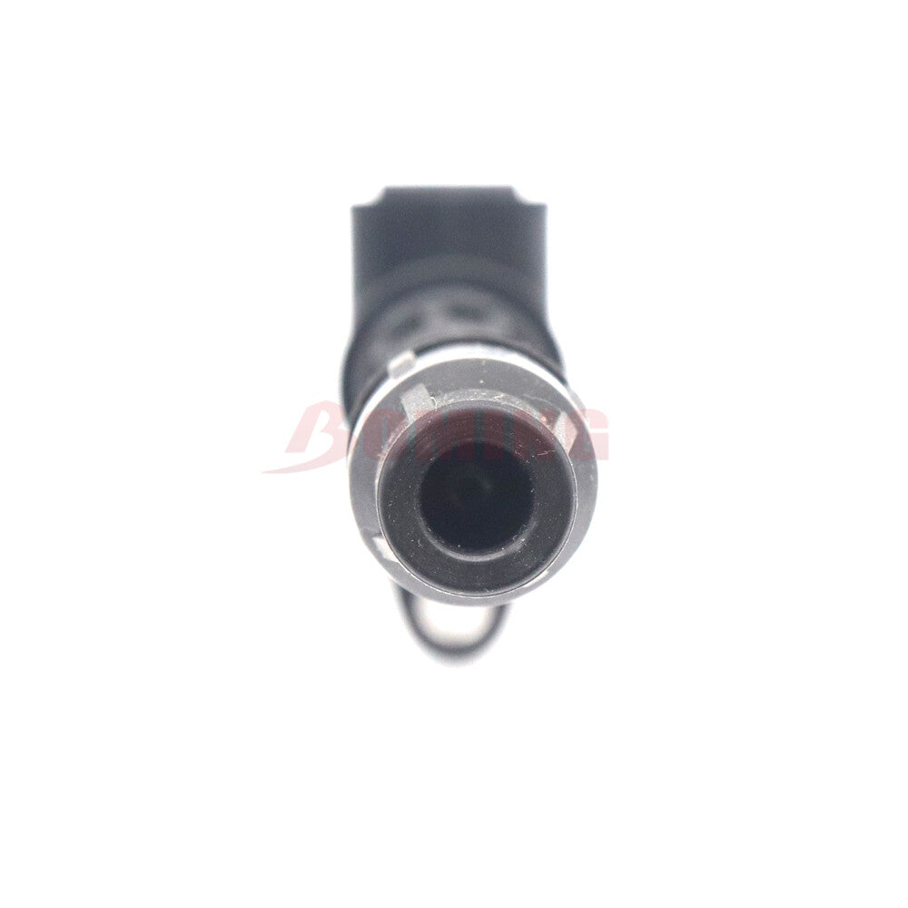 Ignition Coil 22448-2Y000 for Nissan Maxima for Infiniti I30 3L V6 2000-2001