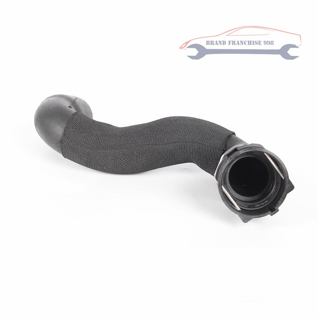 3.0T Coolant Hoses Fit for BMW 640i 740i 740Li N55 #17127605640#