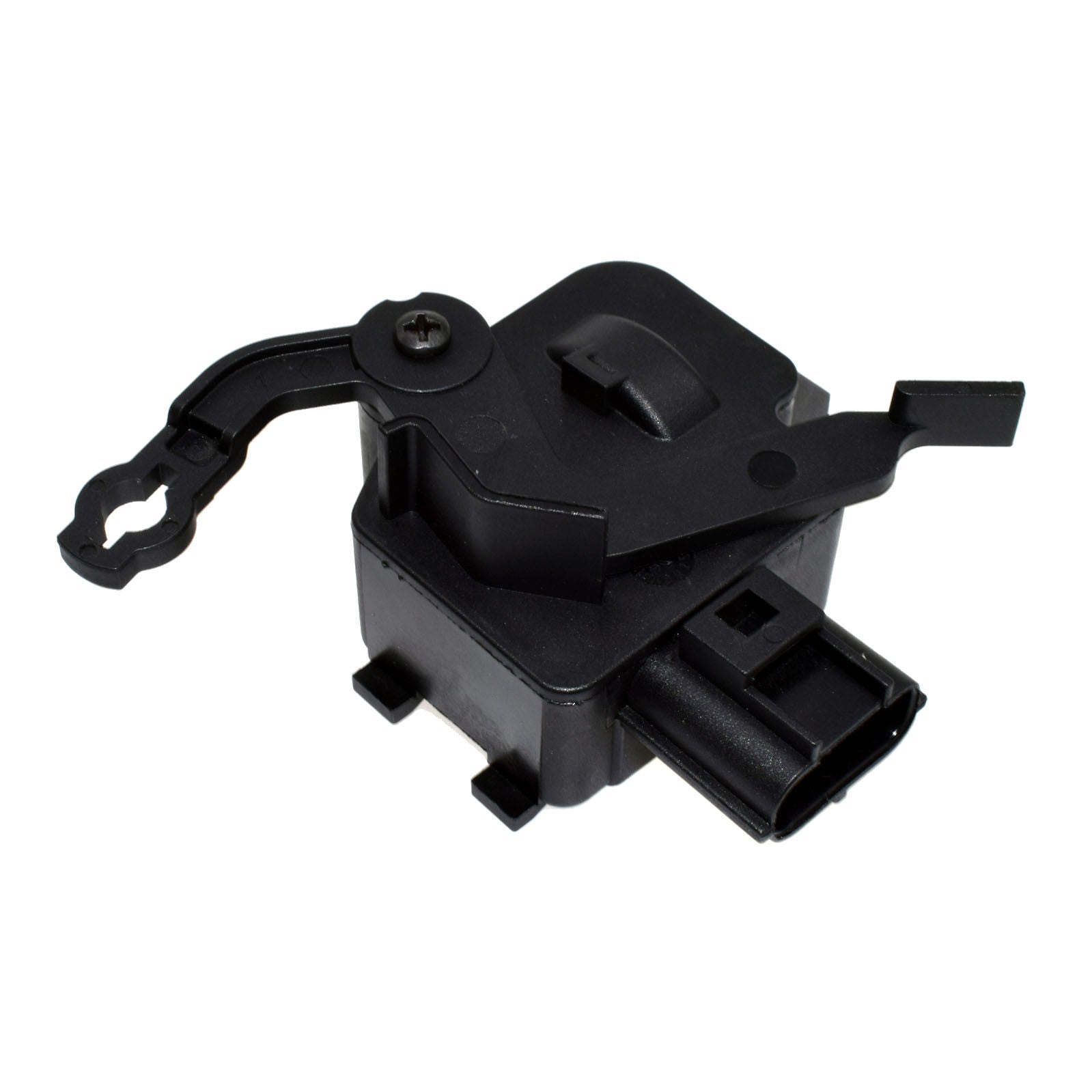 Brand new tailgate latch actuator for Jeep Grand Cherokee 5018479AB