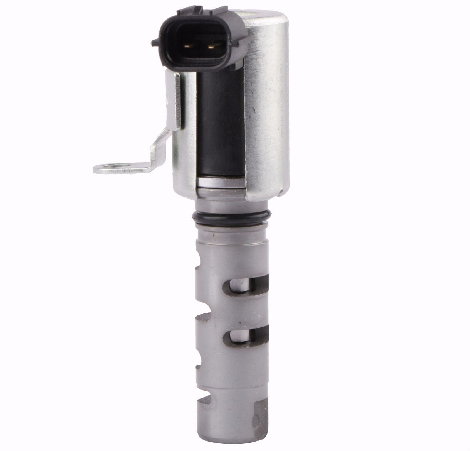 2x Variable Solenoid Control Valve VVT 4884695AB for Chrysler Sebring for Jeep for Dodge