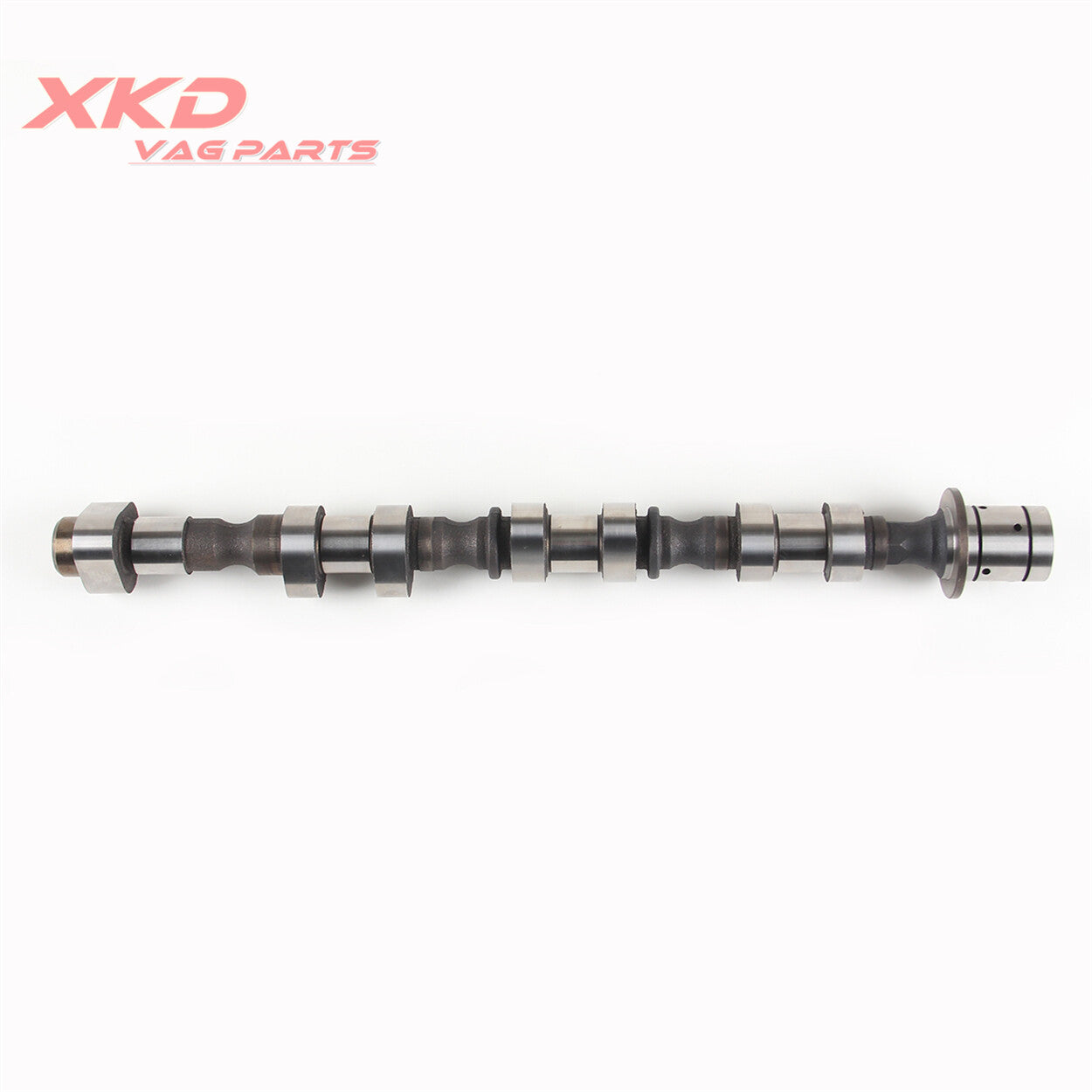 3.0L 51mm intake camshaft right-hand fits for Buick LaCrosse, for Cadillac CTS, XTS, SRX 12638173