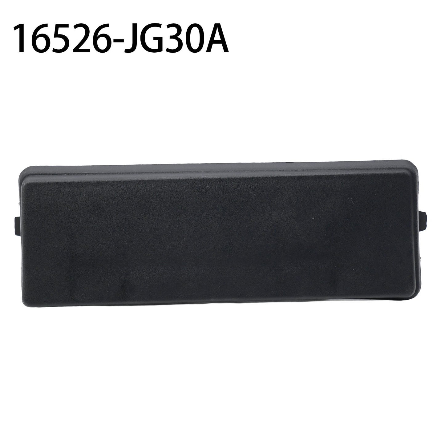 for Nissan For Rogue 2008 2015 Air Cleaner Housing Cover Guaranteed Fitment
