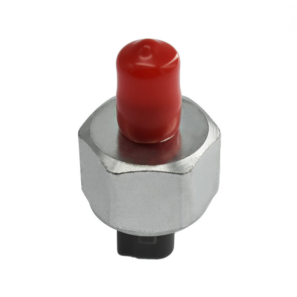 Knock Sensor 89615-12090 for Toyota 4Runner for Camry for Lexus ES300 GEO PRIZM
