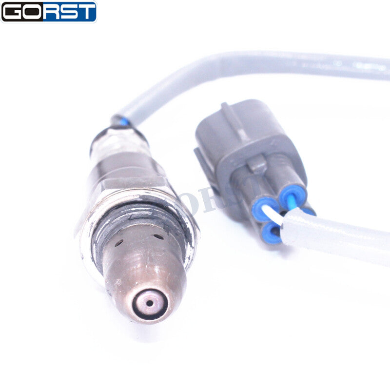 The new Idle air control valve is suitable for the modern for Elantra Accent TIBURON 35150-22600