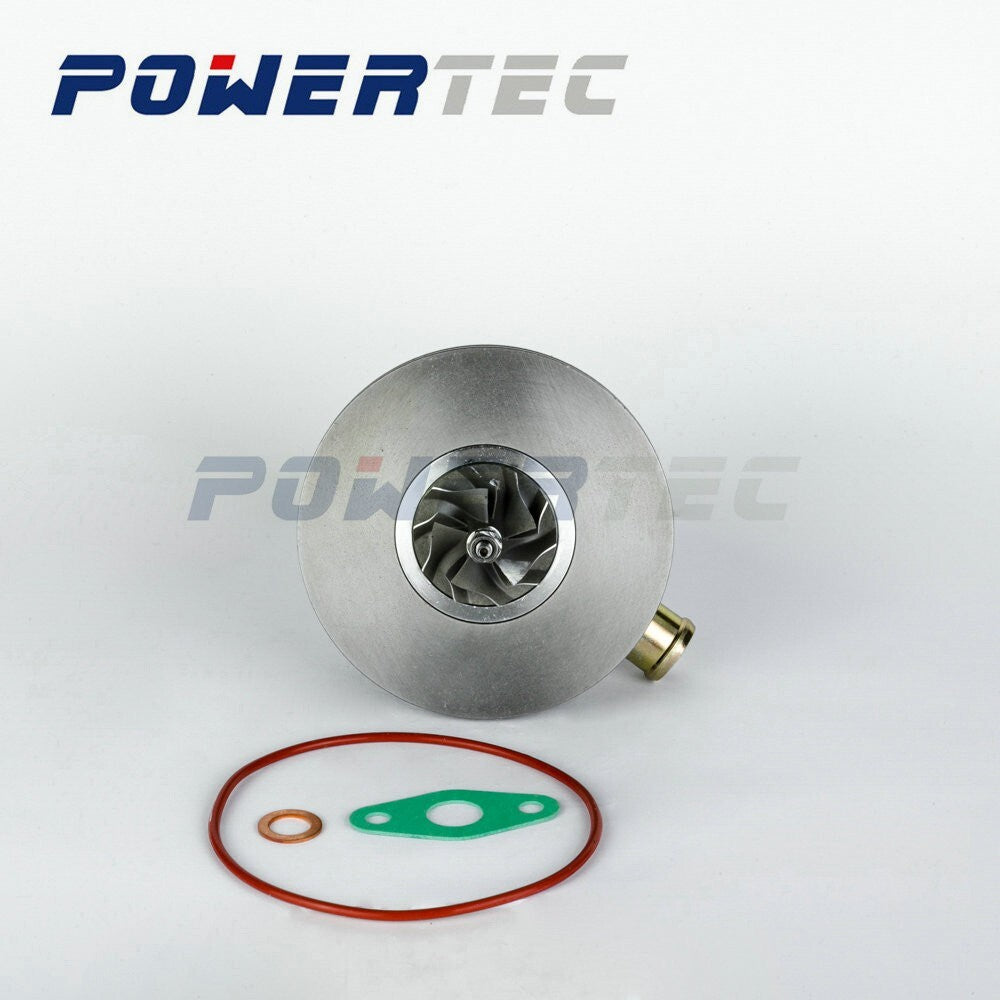 KP35 Turbo Core 54359700003 5435-970-0003 is compatible with for TATA Indica 1.4 L 68 PS 475L DITCIC