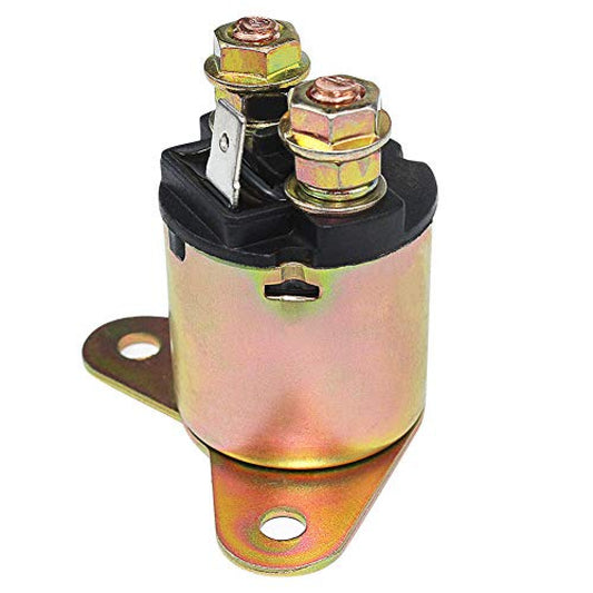 Starter Solenoid Relay for Honda GX390 GX240 GX270 GX340 8HP 9HP 11HP 13HP 188F