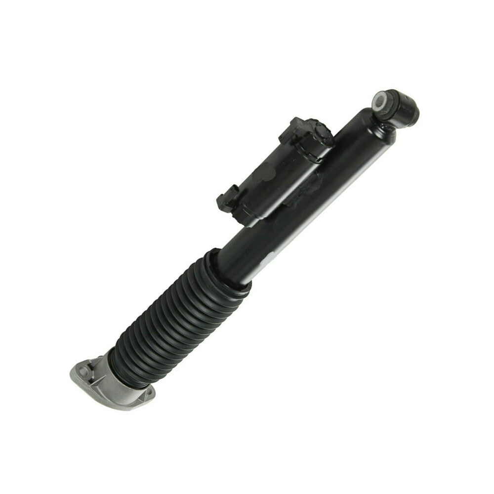 2x Rear Gas Shock Absorbers Fit for Mercedes Benz X253 GLC 350e 2143CC 2533204500