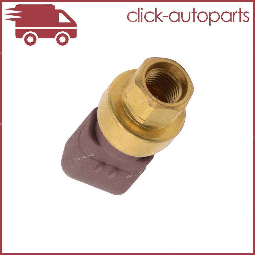 Heavy Duty Pressure Sensor fit For 815B 815F II Engine 274-6719