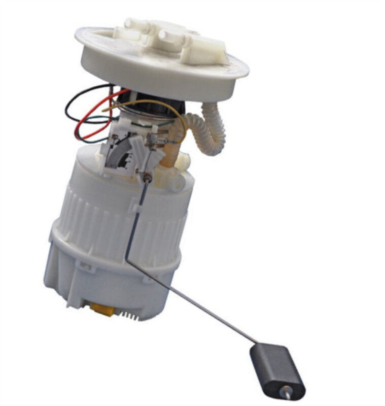 Fuel Pump Assembly Fit for Volvo C30, S40 V50 (2004-) 31305129