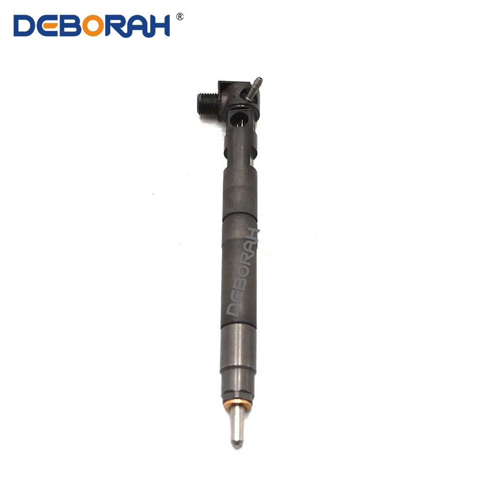 25195088 28489562 28264952 25183185 compatible for Chevrolet Captiva 2.0D Orland