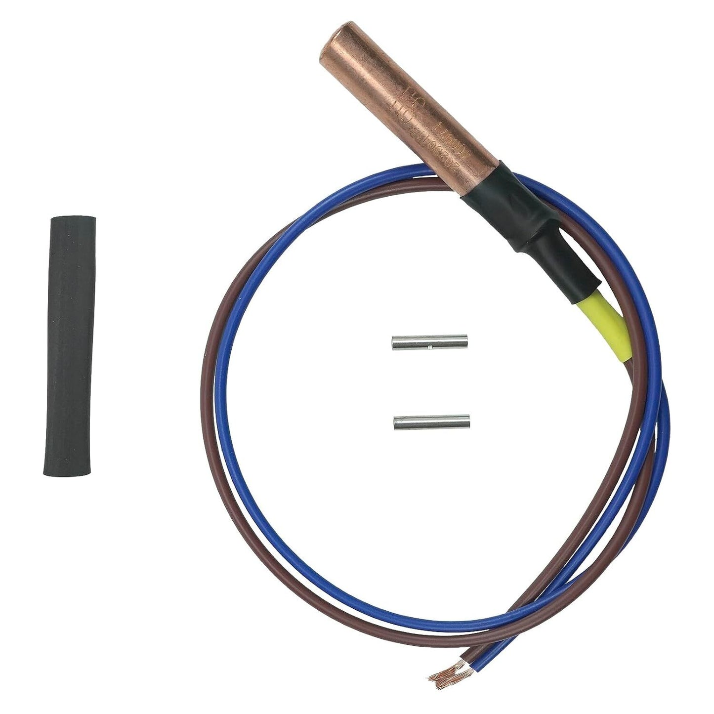 Temperature Sensor 40-0974 41-8547 40-0871 for Thermo King SB SL SLX Precedent