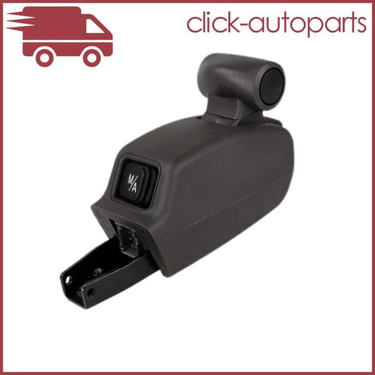 Transmission Gear Shift Lever Knob Control Unit Replace Fits For Actror Truck