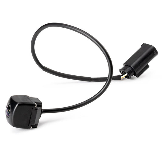 95760-2P600 95760-2P600FFF Rear View Backup Camera For 2014 2015 for Kia Sorento