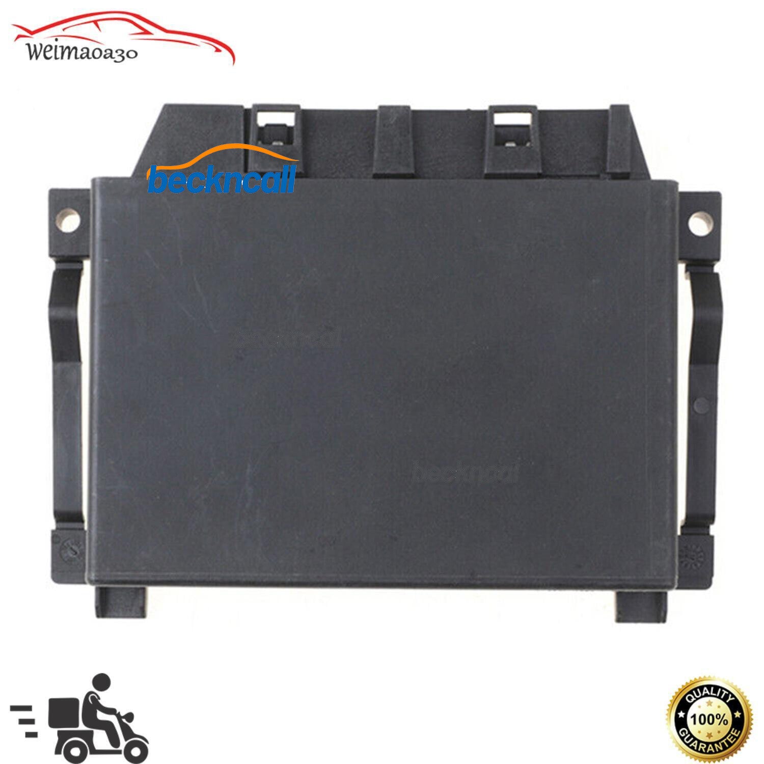 Transmission Control Module TCM TCU Part 04692390AF For 2005 for Chrysler for Jeep for Dodge